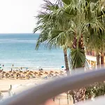 Bahia Del Sol